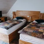 Stara Strelnice 4*