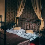 Stara Strelnice Гостевой дом