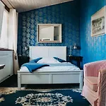 Stara Strelnice 4*