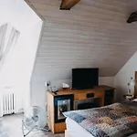 Stara Strelnice 4*