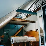 Гостевой дом Stara Strelnice 4*