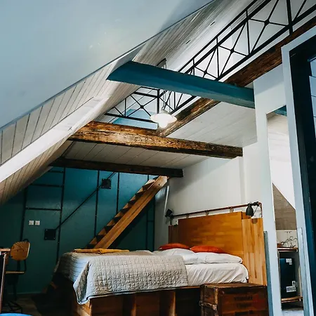 Gasthof Stara Strelnice 4*